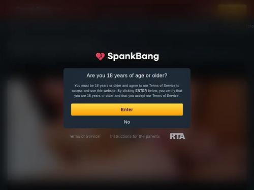 Who is the star at 29 seconds?