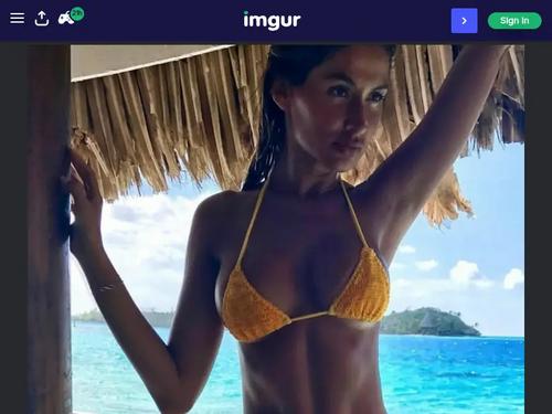 What's the name of this pornstar?