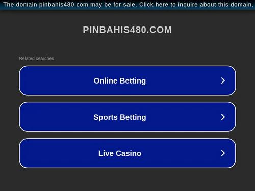 Fucking and Sucking Cock