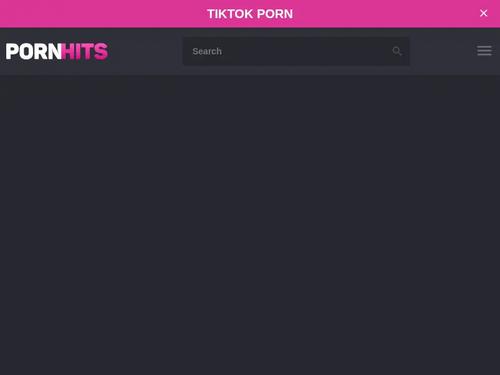 Amber Cox - https://www.data18.com/scenes/1113059