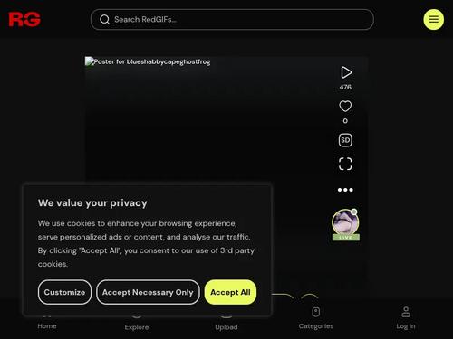 Full video??