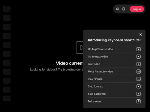 What name pornstar tiktok ?
