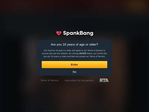 Redheads name or scene info?