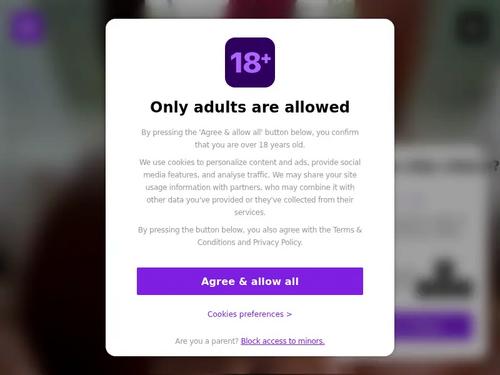 What's the name of this pornstar?