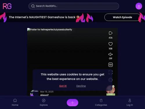 What's the name of this pornstar?