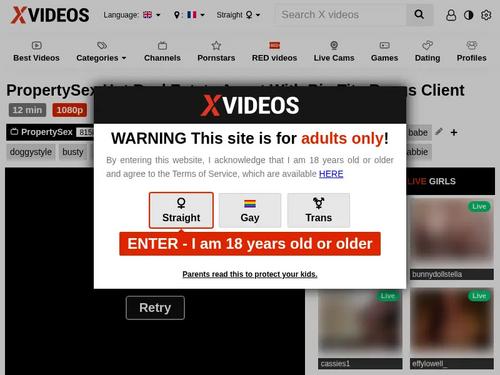 What's the name of this pornstar?