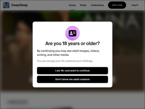 What's the name of this pornstar?