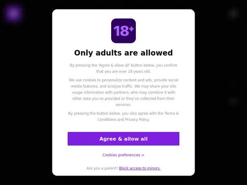 What's the name of this pornstar?