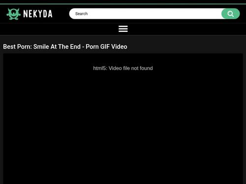 What's the name of this pornstar?