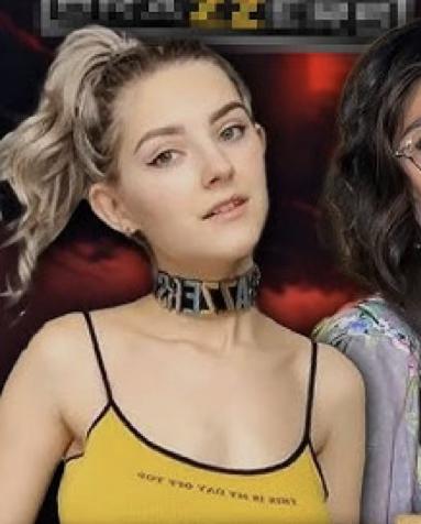 What's the name of this pornstar?