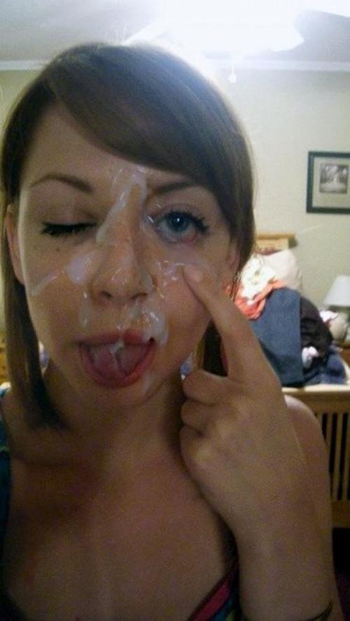 What's the name of this pornstar?