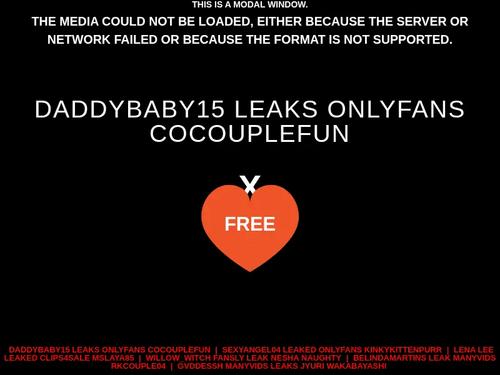 What's the name of this pornstar?