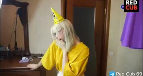 What's the name of this pornstar?