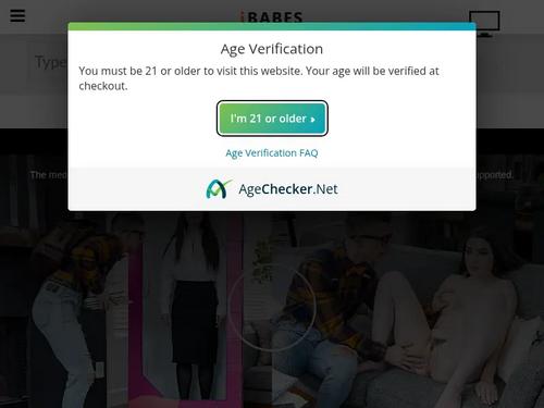 What's the name of this pornstar?