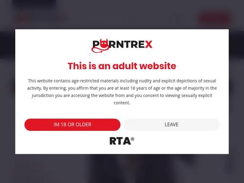 Anna Thorn ---- https://it.pornhub.com/model/anna-thorn