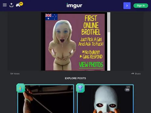 What's the name of this pornstar?