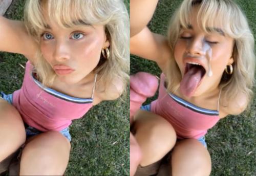 What's the name of this pornstar?