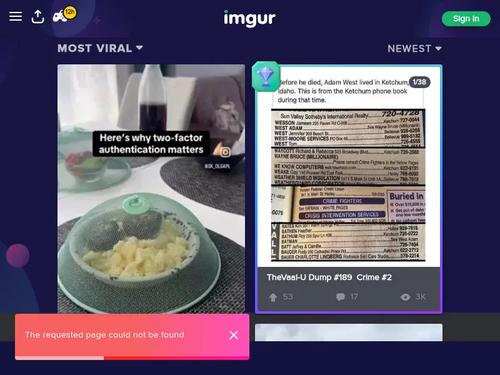 Lana Rhoades and Celeste Star