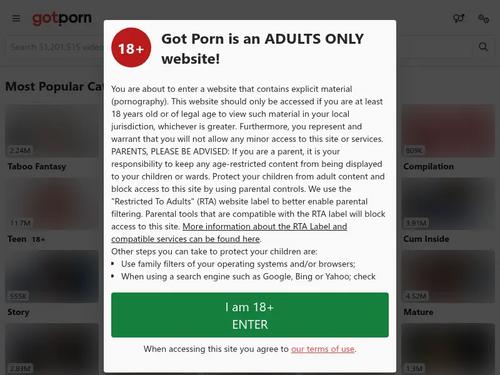 What's the name of this pornstar?