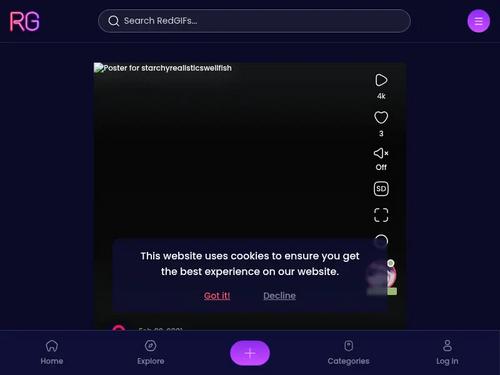 Her name is Jessica Lux.
https://pornzog.com/video/2041226/jessika-lux-jessica-is-whipped-and-creamed/