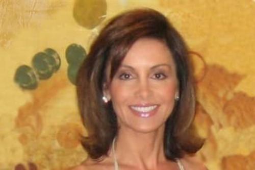 What's the name of this pornstar?