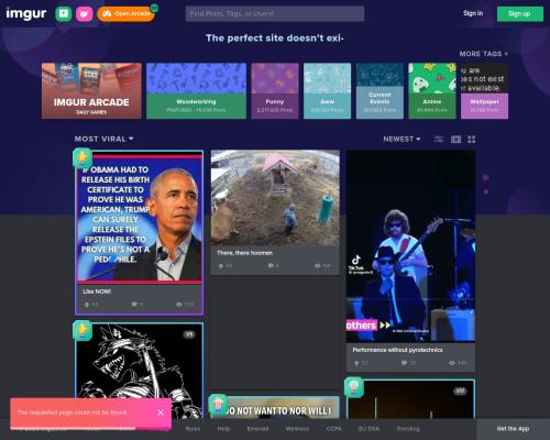 _ This file has been deleted _
