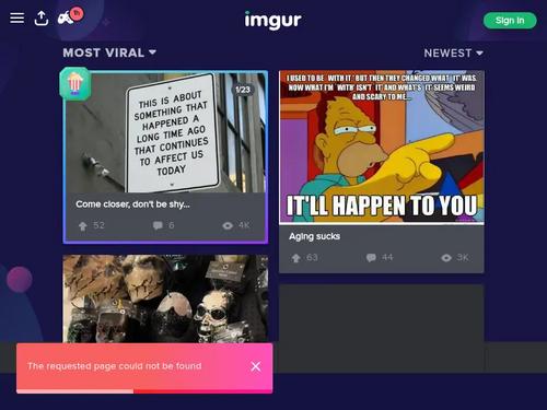 Adrianna Luna I think.