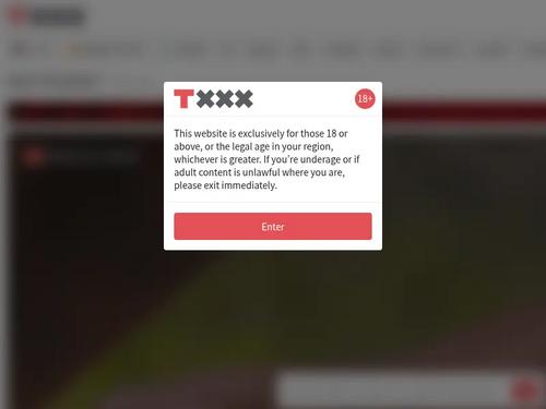 What's the name of this pornstar?