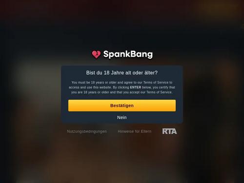 Whats the name of the german blonde?