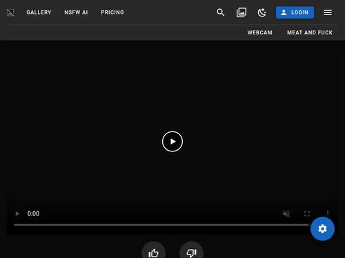 What's the name of this pornstar?