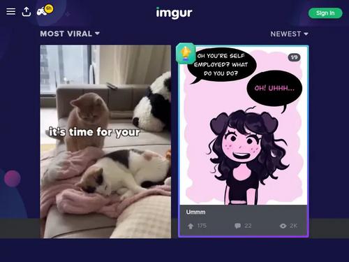 It's Britney Spring in 