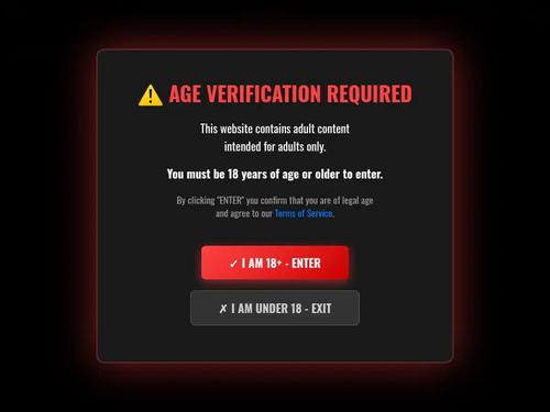 What's the name of this pornstar?