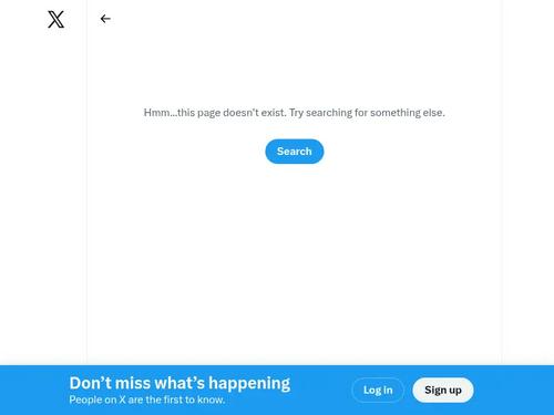 httpstwittercomerickvegas4ustatus1319758610520510465?s19