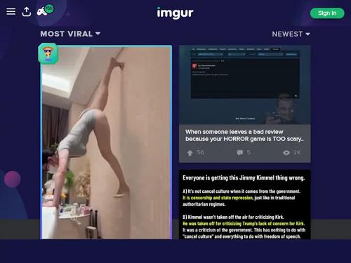 What's the name of this pornstar?