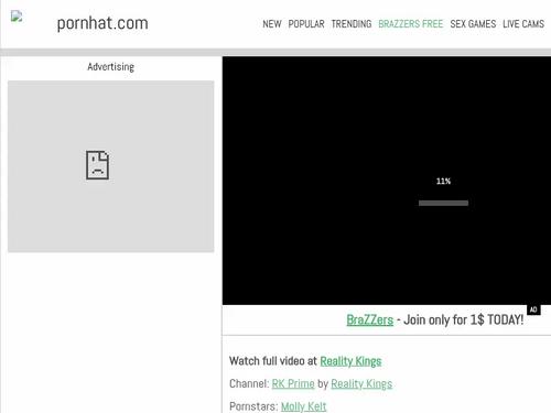 What's the name of this pornstar?