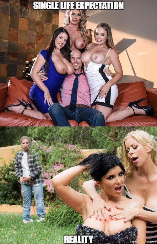What's the name of this pornstar?