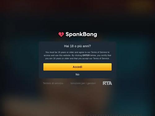 What's the name of this pornstar?