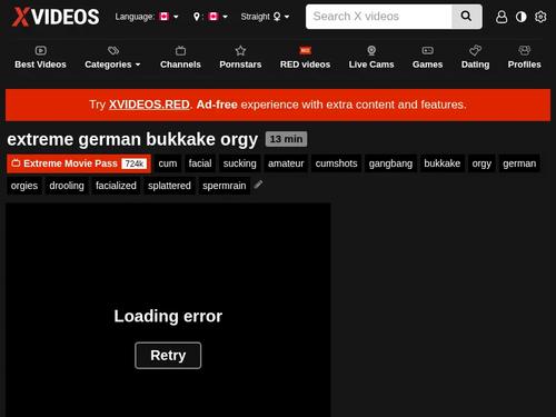 Whats her name?! PLZ HELP look at this hotty