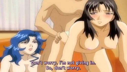 What's the name of this pornstar?