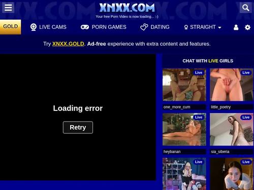 Maddy o Reilly https://www.xvideos.com/video27831355/sislovesme-_stepsis_maddy_oreilly_lets_me_fuck_her_ass