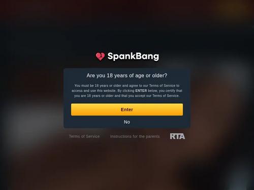 What's the name of this pornstar?