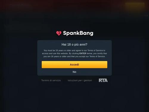 What's the name of this pornstar?