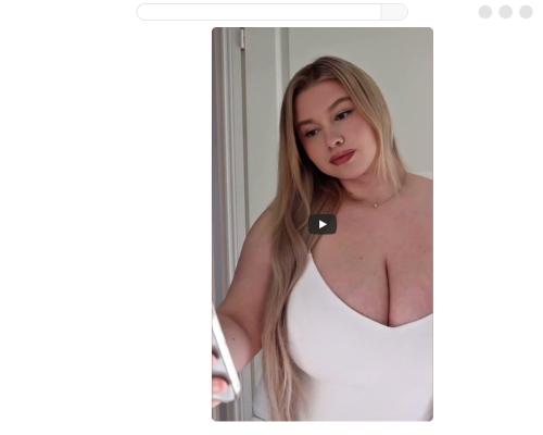What's the name of this pornstar?