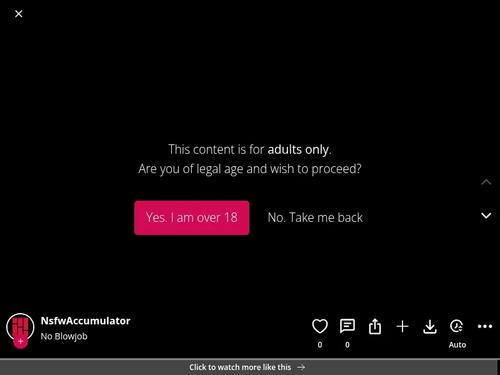 What's the name of this pornstar?