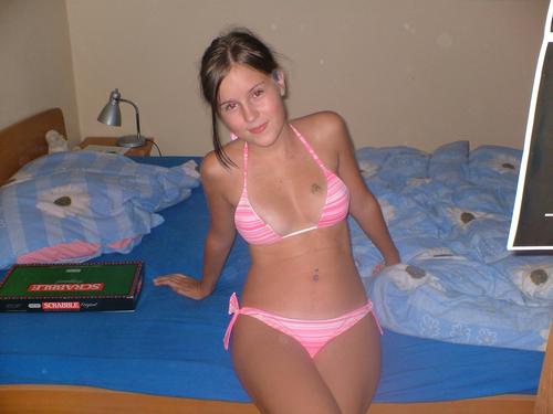 What's the name of this pornstar?