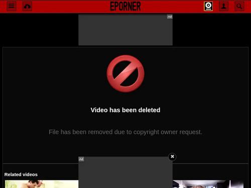 Is this the real Alexis Texas?