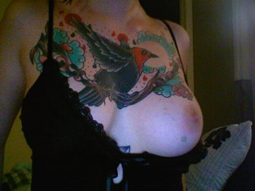 What's the name of this pornstar?