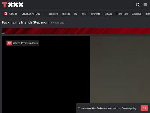 What's the name of this pornstar?