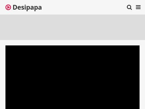 What's the name of this pornstar?