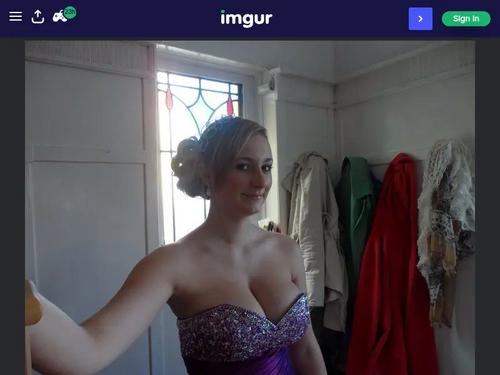 Name? More pictures?